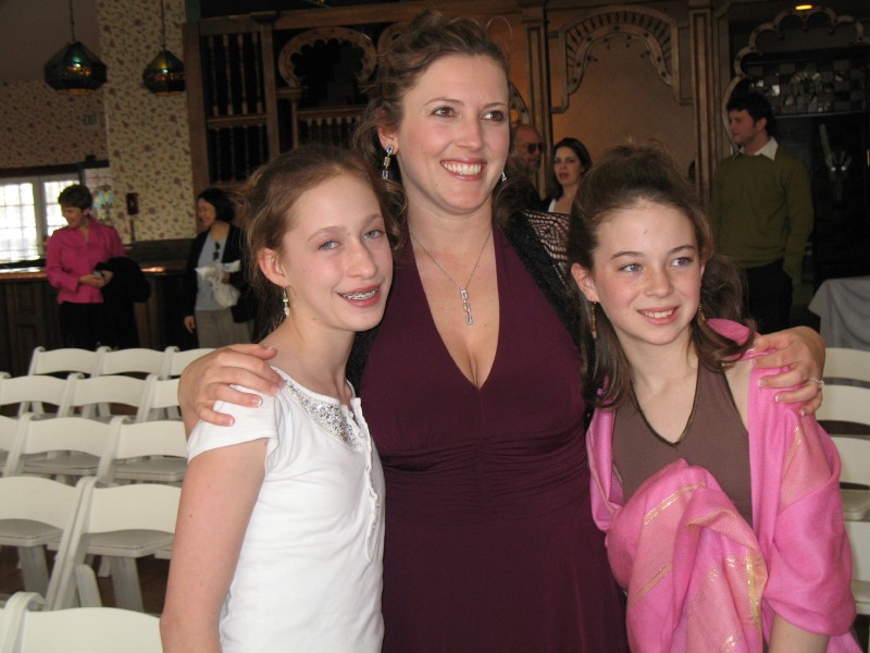 img_1328.jpg