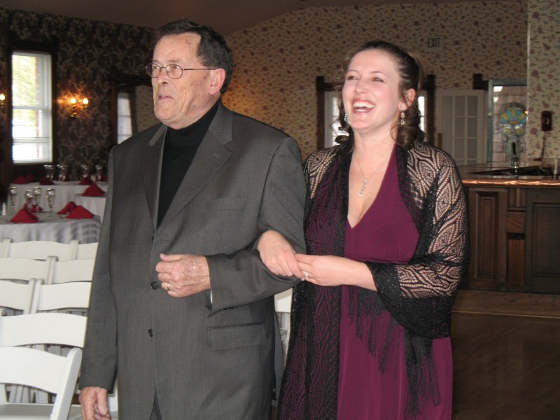 img_1345.jpg
