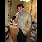 img_1307.jpg