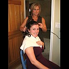 img_1308.jpg