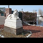 img_1312.jpg