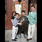 img_1313.jpg