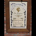 img_1314.jpg