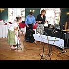 img_1315.jpg