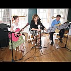 img_1317.jpg
