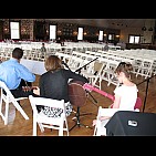 img_1318.jpg