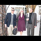 img_1322.jpg