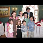 img_1325.jpg