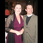 img_1327.jpg