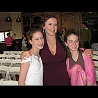 img_1328.jpg