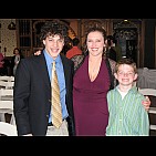 img_1329.jpg
