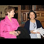 img_1331.jpg