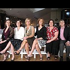 img_1333.jpg