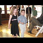 img_1338.jpg