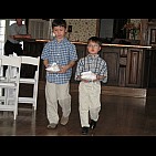 img_1342.jpg