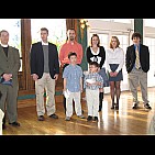 img_1343.jpg