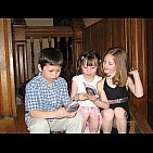 img_1353.jpg