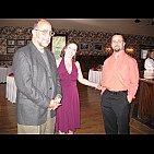 img_1355.jpg