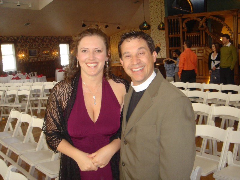 dsc00995.jpg