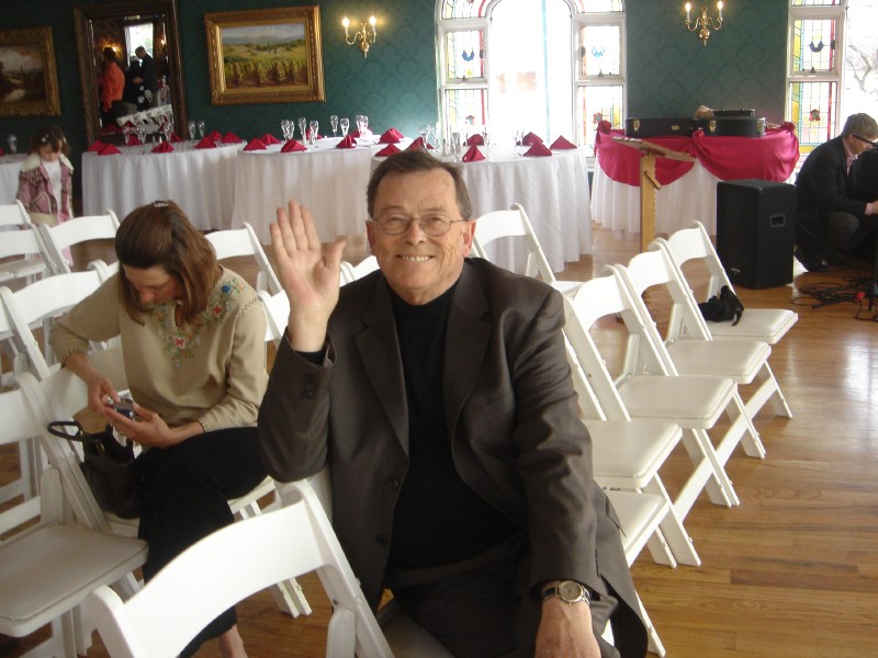 dsc01003.jpg