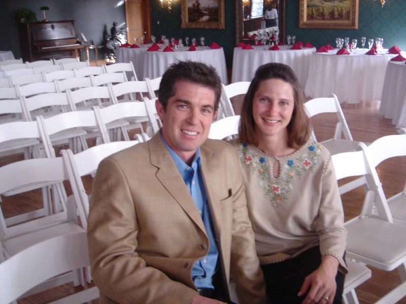 dsc01004.jpg