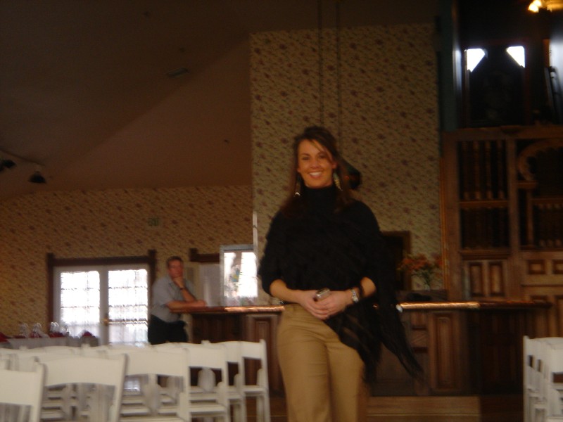 dsc01015.jpg