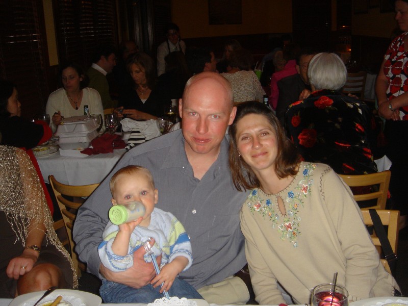 dsc01037.jpg