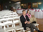 dsc00989.jpg