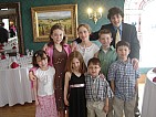 dsc00994.jpg