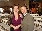 dsc00995.jpg