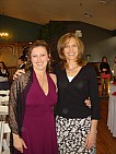 dsc01001.jpg