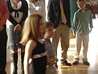 dsc01006.jpg