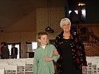 dsc01008.jpg