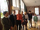 dsc01010.jpg