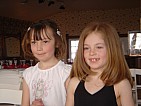 dsc01018.jpg