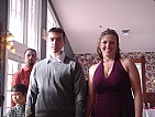 dsc01021.jpg