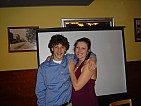 dsc01022.jpg
