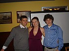 dsc01023.jpg