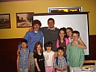 dsc01029.jpg