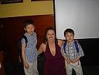 dsc01031.jpg