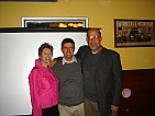 dsc01033.jpg