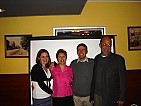 dsc01035.jpg