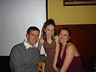 dsc01036.jpg