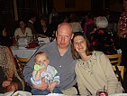 dsc01037.jpg