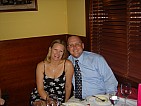 dsc01038.jpg