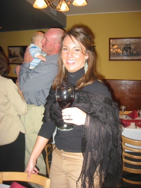 img_3329.jpg