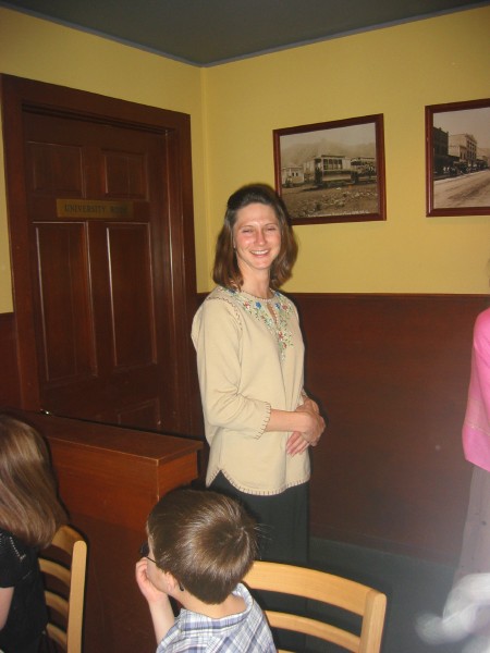 img_3333.jpg