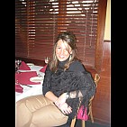 img_3331.jpg