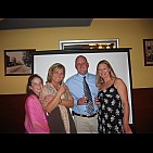 img_3332.jpg
