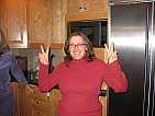img_6729.jpg